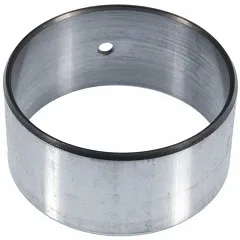 BUJE - 1905893 - CAT Alternativo