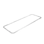 JUNTA CARTER - 1906114 - CAT Alternativo