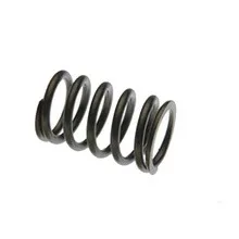 RESORTE - 1906115 - CAT Alternativo