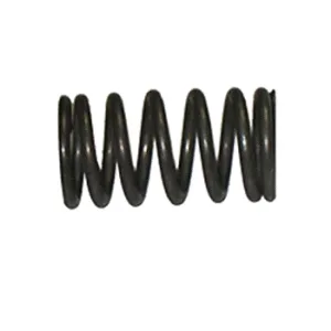 RESORTE - 1906117 - CAT Alternativo