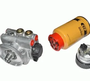 BOMBA TRANSFUSORA - 1908977 - CAT Alternativo