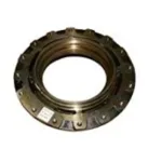 CARCASA - 1913235 - CAT Alternativo