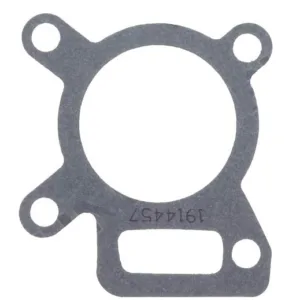 JUNTA - 1914457 - CAT Alternativo