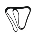 CORREA - 1915215 - CAT Alternativo