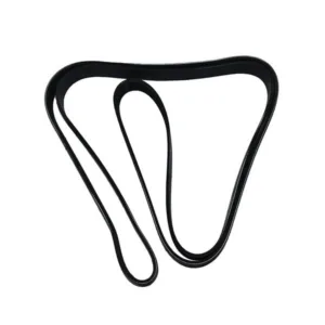 CORREA - 1915215 - CAT Alternativo