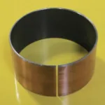 BUJE - 1915644 - CAT Alternativo