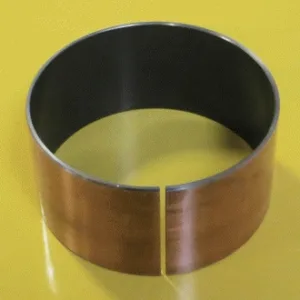 BUJE - 1915644 - CAT Alternativo