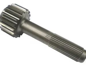 EJE - 1915973 - CAT Alternativo