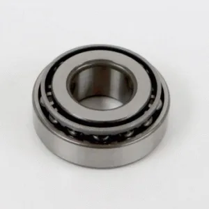 RODAMIENTO - 1917583 - CAT Alternativo