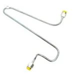 CAÑO INYECCION - 1917941 - CAT Alternativo