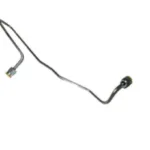 CAÑO INYECCION - 1917943 - CAT Alternativo