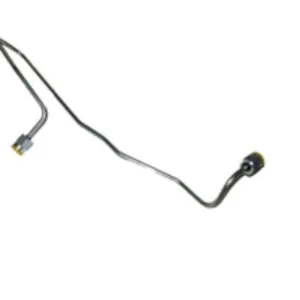 CAÑO INYECCION - 1917943 - CAT Alternativo