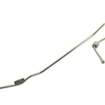 CAÑO INYECCION - 1917944 - CAT Alternativo