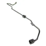 CAÑO INYECCION - 1917945 - CAT Alternativo