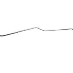 CAÑO INYECCION - 1917946 - CAT Alternativo