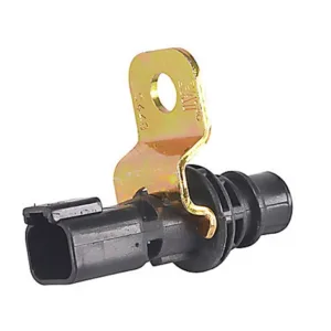 SENSOR - 1918303 - CAT Alternativo