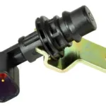 SENSOR - 1918304 - CAT Alternativo