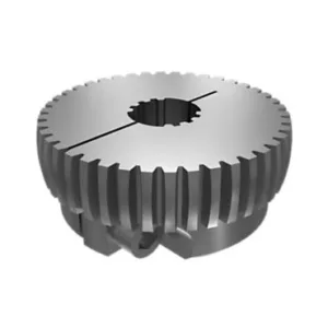 ACOPLE - 1918924 - CAT Alternativo