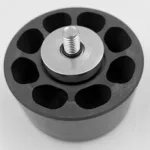 POLEA - 1921563 - CAT Alternativo