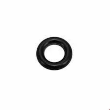 SELLO - 1927506 - CAT Alternativo