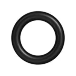 SELLO - 1927509 - CAT Alternativo