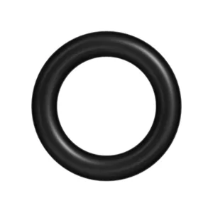 SELLO - 1927509 - CAT Alternativo