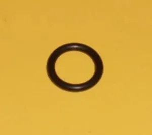 SELLO - 1927513 - CAT Alternativo