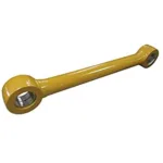 BRAZO - 1930953 - CAT Alternativo