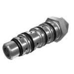 VALVULA HIDRAULICA - 1931665 - CAT Alternativo