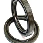 SELLO - 1932200 - CAT Alternativo