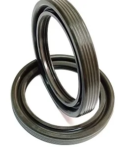 SELLO - 1932200 - CAT Alternativo