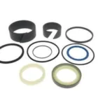 JUEGO SELLOS - 1933088 - CAT Alternativo