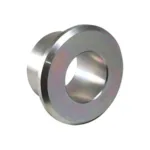 BUJE AJUSTADOR - 1935015 - CAT Alternativo