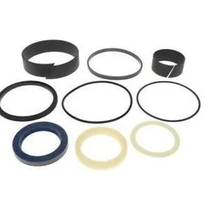 JUEGO SELLOS - 1935431 - CAT Alternativo