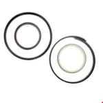 JUEGO SELLOS - 1939260 - CAT Alternativo