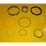 JUEGO SELLOS INCLINACION - 1939269 - CAT Alternativo