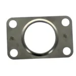 JUNTA MULTIPLE ESCAPE - 1945390 - CAT Alternativo