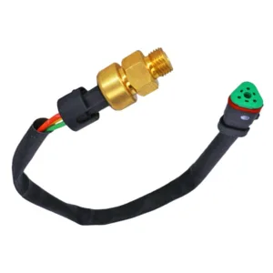 SENSOR ACEITE - 1946722 - CAT Alternativo
