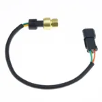 SENSOR - 1946723 - CAT Alternativo