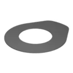 LAINA - 1947112 - CAT Alternativo