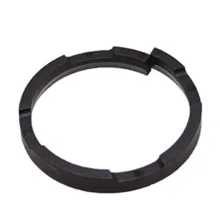 SELLO - 1948359 - CAT Alternativo