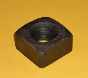 TUERCA - 1956283 - CAT Alternativo