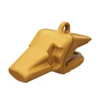 PORTA UÑA LATERAL IZQUIERDO - 1957156 - GET KTN