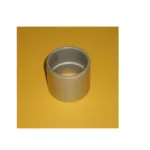 BUJE - 1969988 - CAT Alternativo