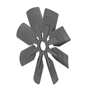 VENTILADOR - 1976336 - CAT Alternativo