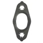 JUNTA - 1978419 - CAT Alternativo