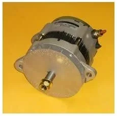 ALTERNADOR - 1978820 - CAT Alternativo