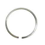 ARO PISTON - 1979257 - CAT Alternativo