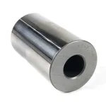 PERNO PISTON - 1979327 - CAT Alternativo