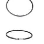 ARO PISTON - 1979354 - CAT Alternativo